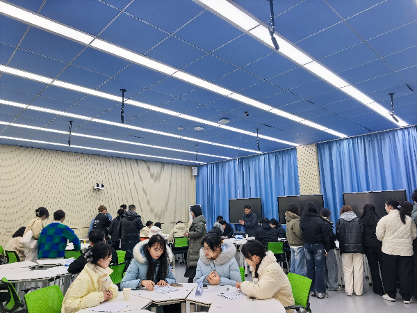 威廉希尔williamhill官网