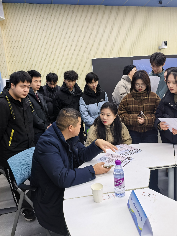 威廉希尔williamhill官网