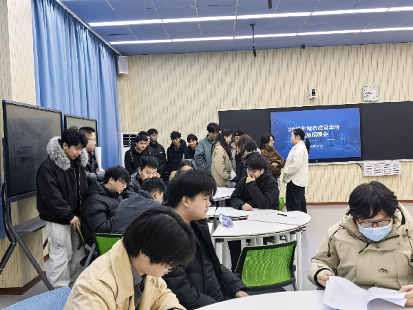 威廉希尔williamhill官网