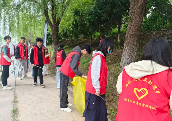 威廉希尔williamhill官网