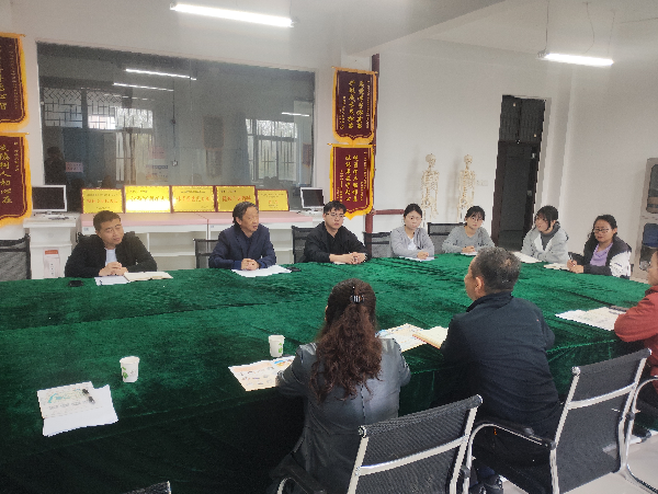 威廉希尔williamhill官网