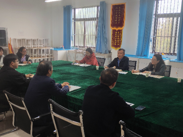 威廉希尔williamhill官网